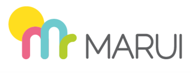 MARUI